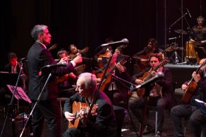 Concierto Orquesta de Gutarras (3 de 29)