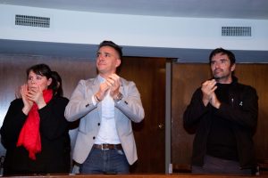 Concierto Orquesta de Gutarras (36 de 50)