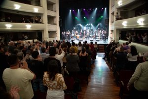 Concierto Orquesta de Gutarras (37 de 50)