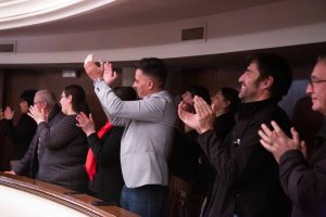 Concierto Orquesta de Gutarras (39 de 50)
