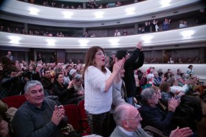 Concierto Orquesta de Gutarras (43 de 50)