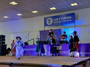 Encuentro de Malambo Argentino (10)