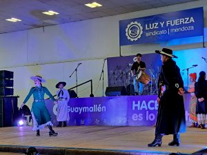 Encuentro de Malambo Argentino (12)