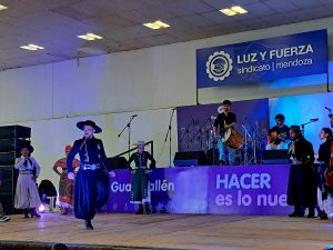 Encuentro de Malambo Argentino (13)