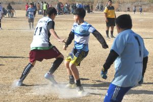 IMG-20250712-WA0042(1)