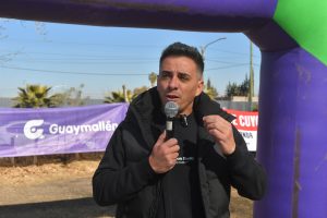 Forjando Valores