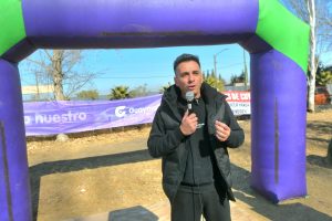 IMG-20250712-WA0062
