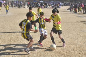 IMG-20250712-WA0082
