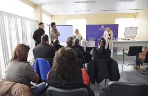 Jornada de Fortalecimiento Enoturístico (2)