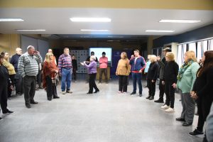 Master class de teatro (1)