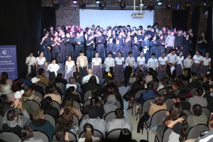 Muestra Escuela Municipal de Danzas (11)