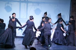 Muestra Escuela Municipal de Danzas (16)