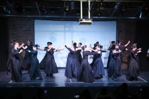 Muestra Escuela Municipal de Danzas (18)