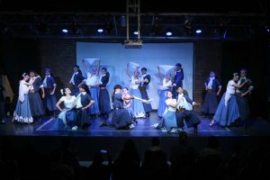 Muestra Escuela Municipal de Danzas (23)