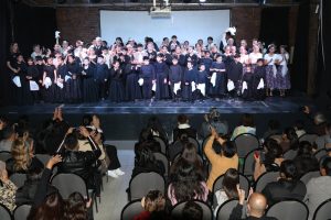 Muestra Escuela Municipal de Danzas (25)