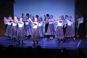 Muestra Escuela Municipal de Danzas (27)