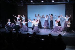 Muestra Escuela Municipal de Danzas (28)