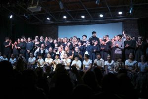 Muestra Escuela Municipal de Danzas (32)
