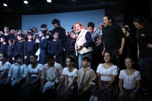Muestra Escuela Municipal de Danzas (34)