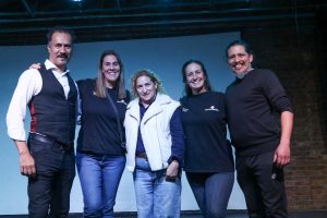 Muestra Escuela Municipal de Danzas (39)