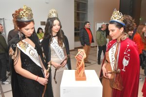 Muestra Toti Reynauld (12)
