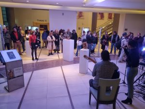 Muestra Toti Reynauld (13)