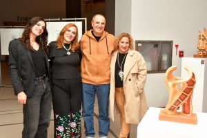 Muestra Toti Reynauld (17)