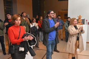 Muestra Toti Reynauld (2)