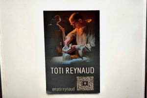 Muestra Toti Reynauld (20)