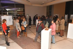 Muestra Toti Reynauld (24)