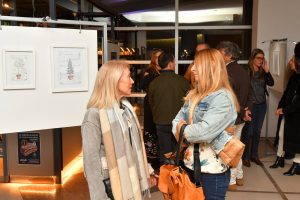 Muestra Toti Reynauld (25)