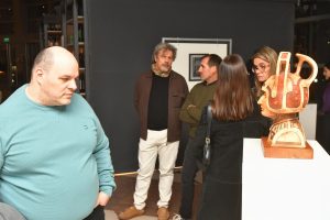 Muestra Toti Reynauld (26)