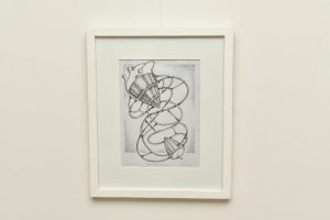Muestra Toti Reynauld (27)