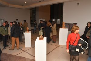 Muestra Toti Reynauld (31)