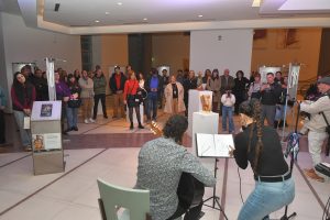 Muestra Toti Reynauld (6)