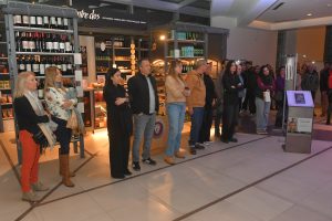 Muestra Toti Reynauld (7)