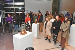 Muestra Toti Reynauld (8)