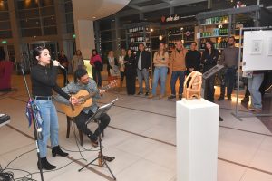 Muestra Toti Reynauld (9)