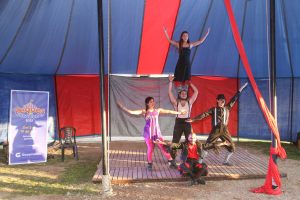 Peques en Vacaciones Plaza Lebensohn-5169