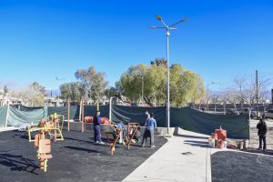 Plaz utma piso (7)