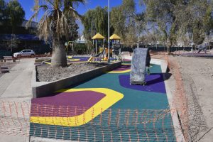Plaza Las Tonadas (4)