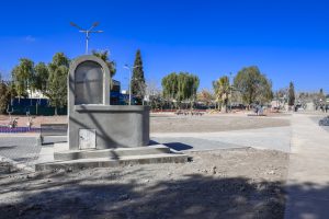 Plaza Las Tonadas (7)