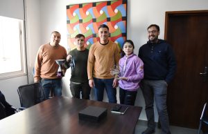 Reconocimiento Kidora Muñoz- Ajedrez (1)