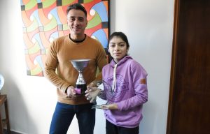 Reconocimiento Kidora Muñoz- Ajedrez (4)