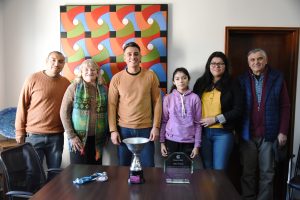 Reconocimiento Kidora Muñoz- Ajedrez (6)