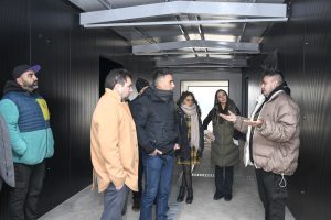 Visita canavis (10)