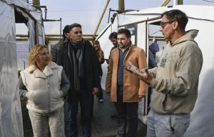 Visita canavis (14)