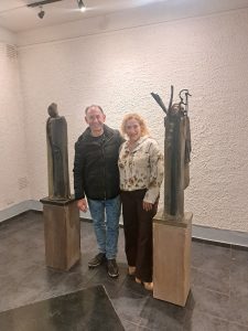 muestra homenaje a Rosas (1)