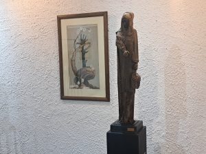 muestra homenaje a Rosas (11)