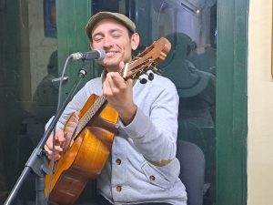 muestra homenaje a Rosas (4)